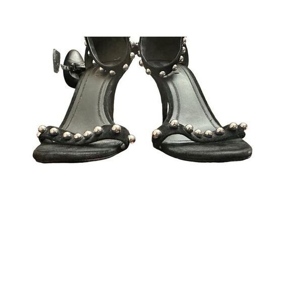 Alexander Wang Heels Size 41 (10.5) - Picture 4 of 10
